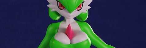 RikaPrower00's profile banner image