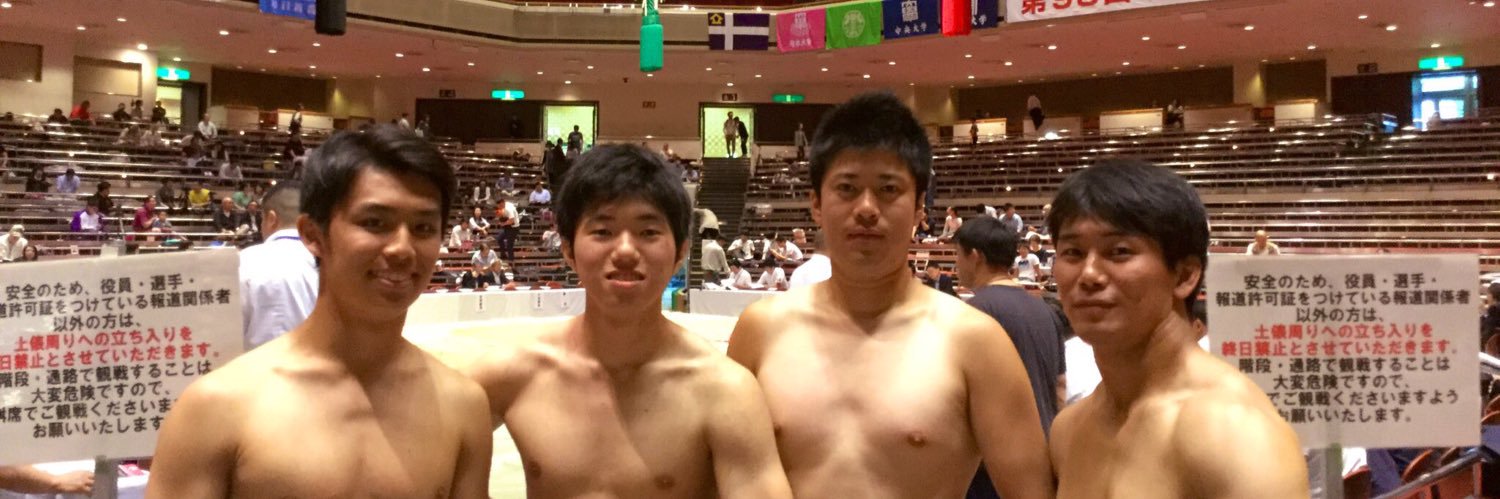 nmssumou's profile banner image
