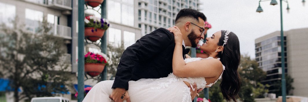 rezndao's profile banner image