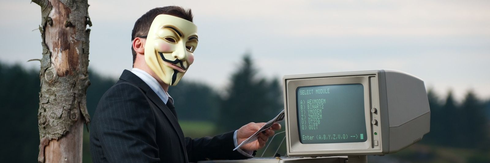 mind_master's profile banner image