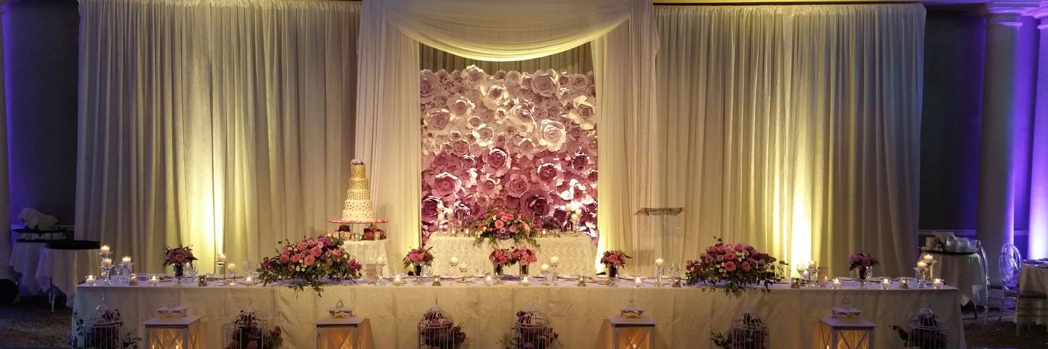 LumiereLuxe's profile banner image