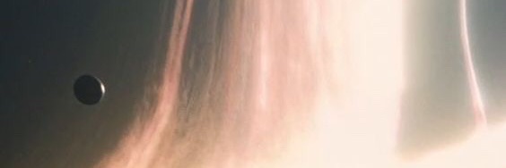 AxelPendert's profile banner image