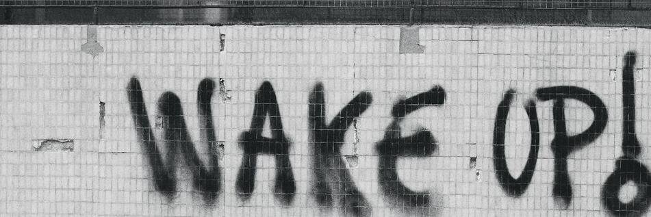WakeTheFUP33's profile banner image