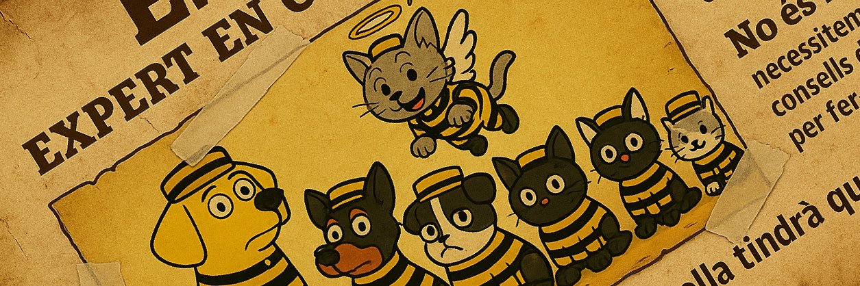 tooormr's profile banner image