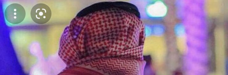 husen4459's profile banner image
