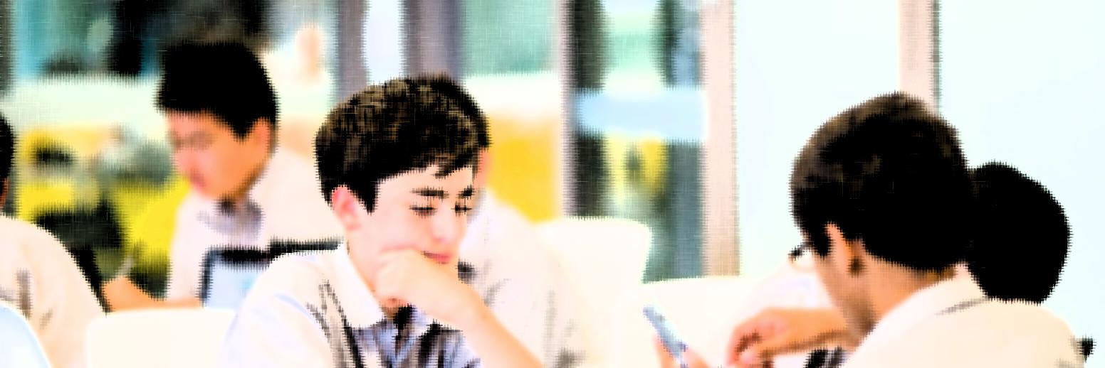 CDeeperlearning's profile banner image