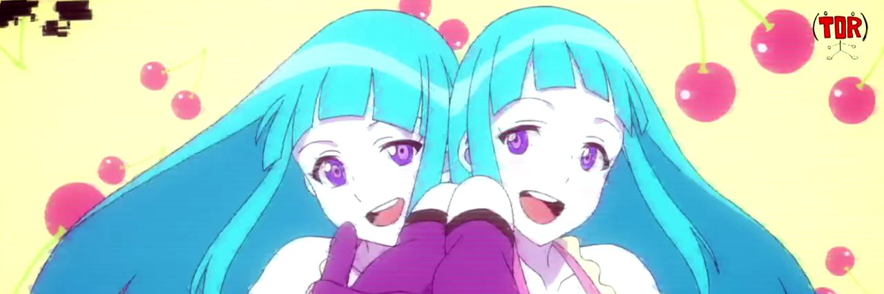 Neonie's profile banner image