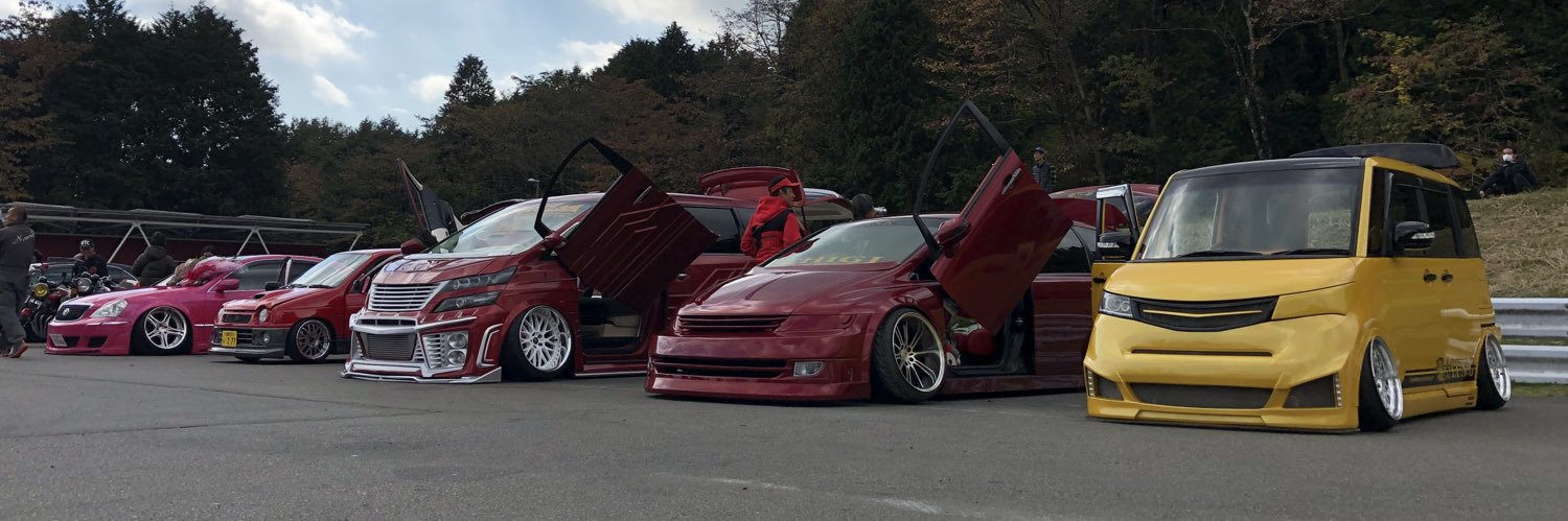vip_lung13's profile banner image