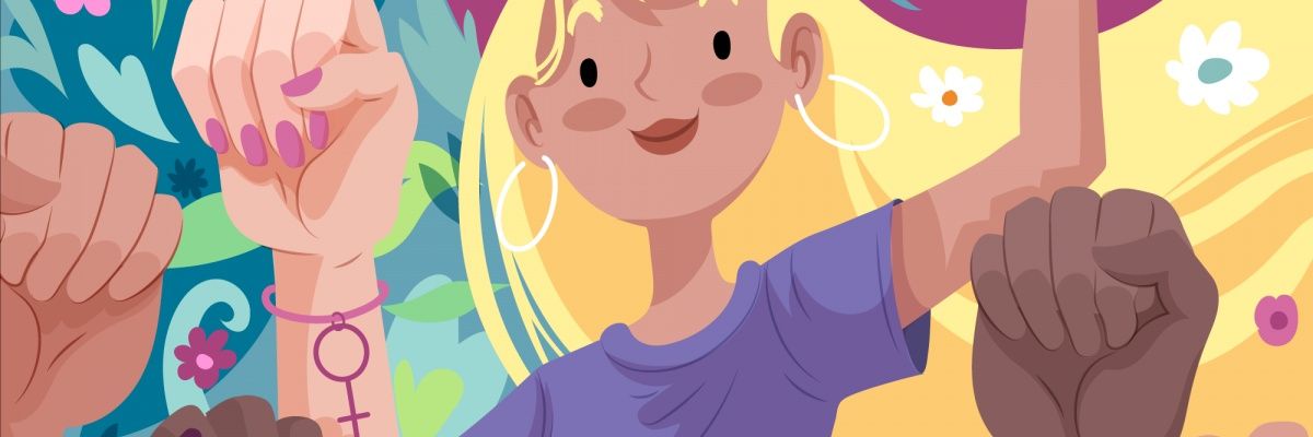 edithref's profile banner image