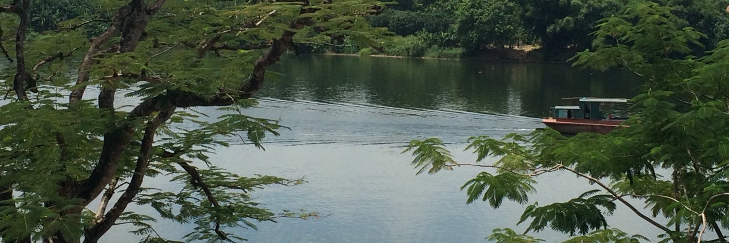 taiducvu's profile banner image