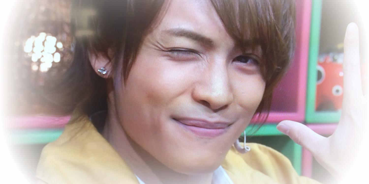 jun_aki1021's profile banner image