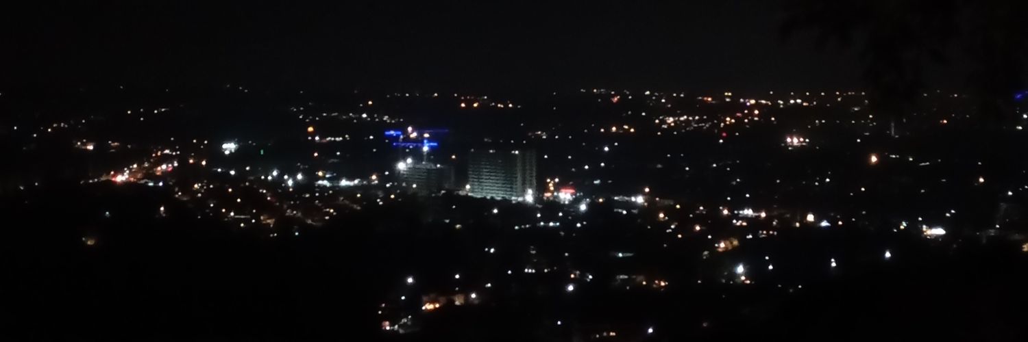 NolsAndr's profile banner image