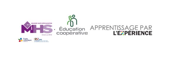 ChantaleRoussch Profile Banner