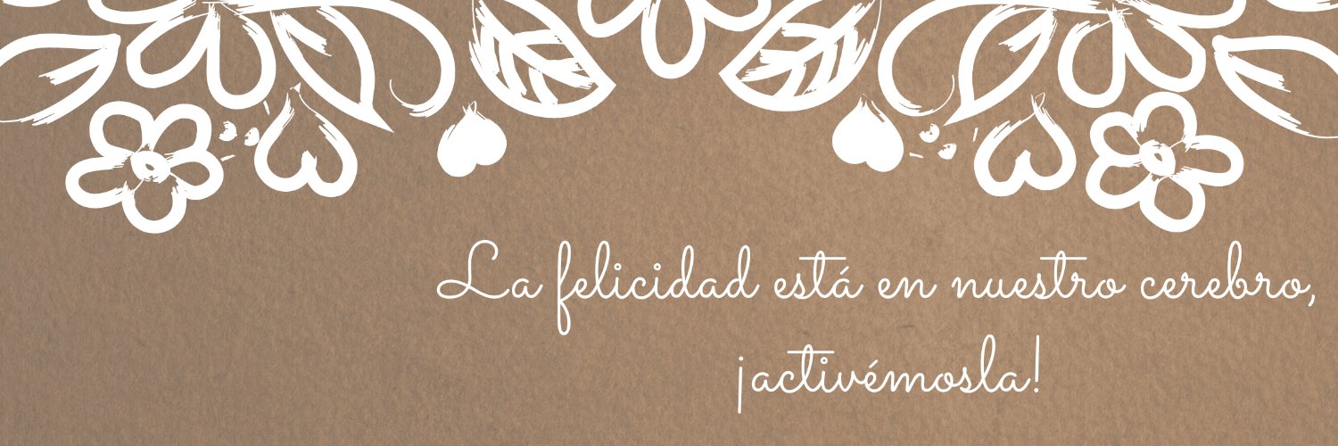 RaqueelPad's profile banner image