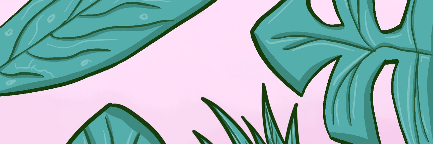 firenfeld's profile banner image