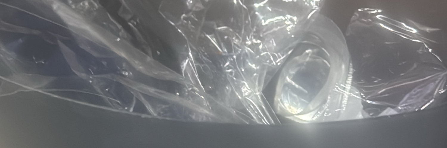 Jfivefox1's profile banner image