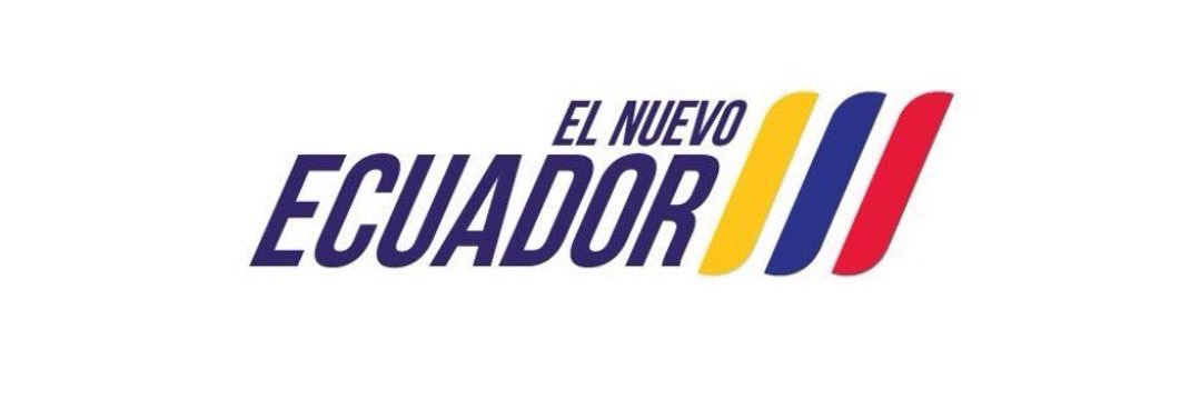 razamco's profile banner image