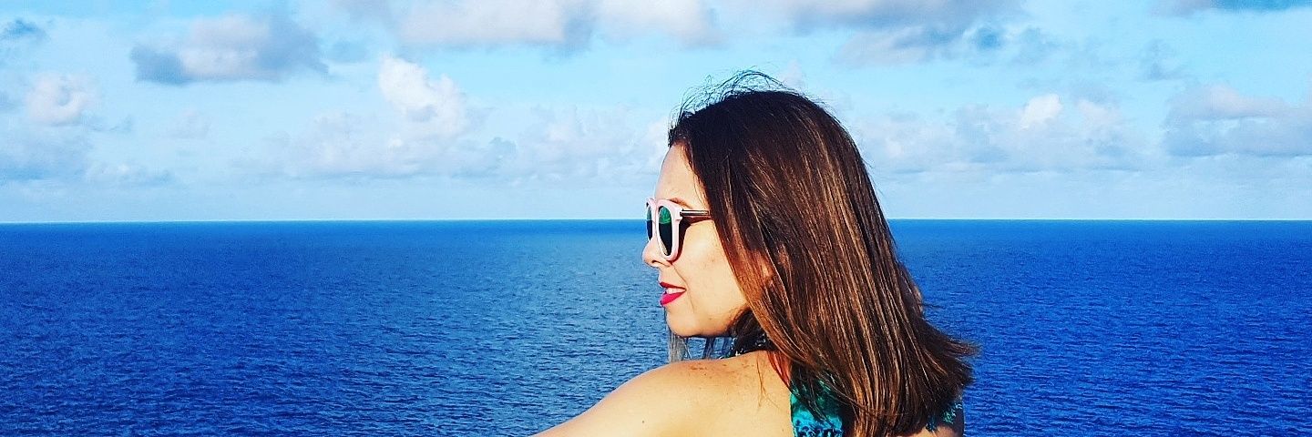 LizzNH's profile banner image