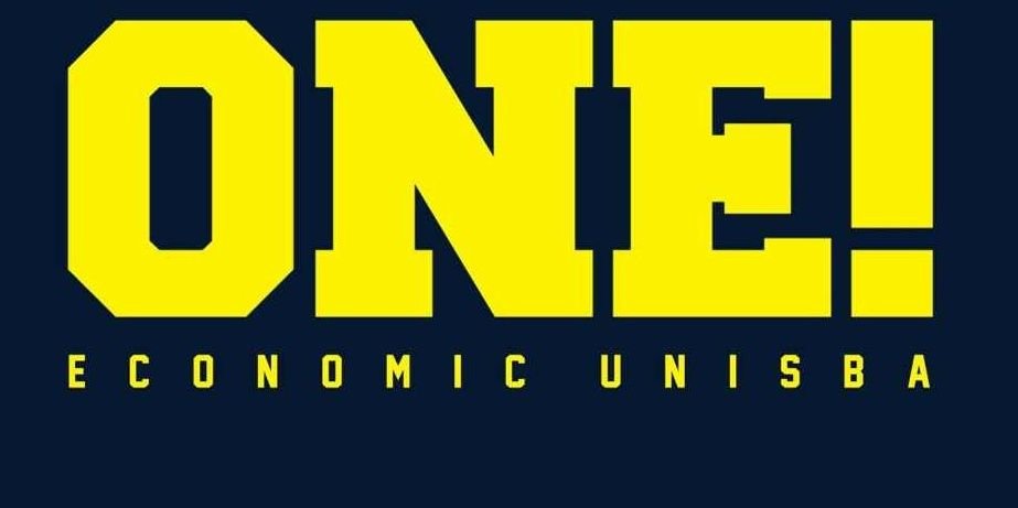 We Are The One banner