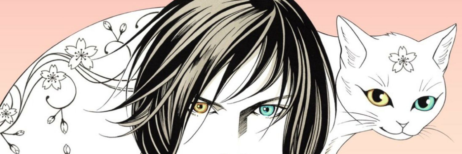 MEJIBORN123's profile banner image