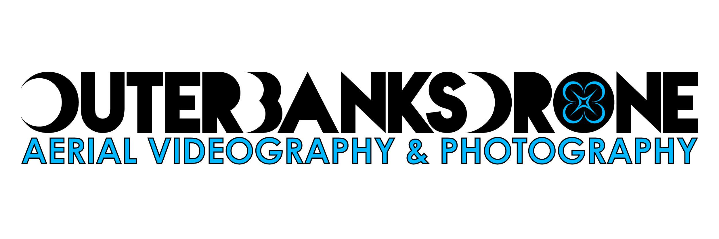 outerbanksdrone's profile banner image