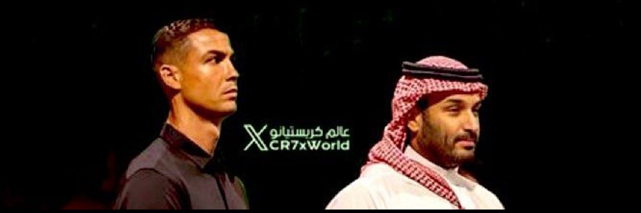 7l_llf's profile banner image