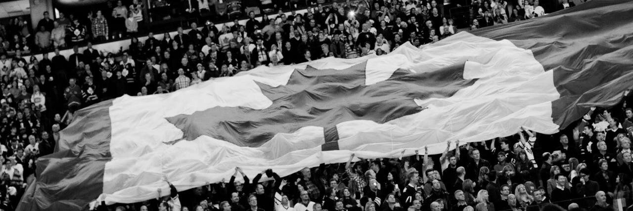 🇨🇦 banner