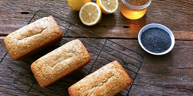 gracebaking's profile banner image