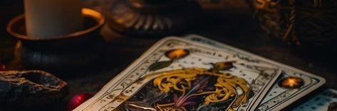 padilhatarot's profile banner image