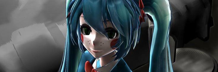NewBonnie's profile banner image