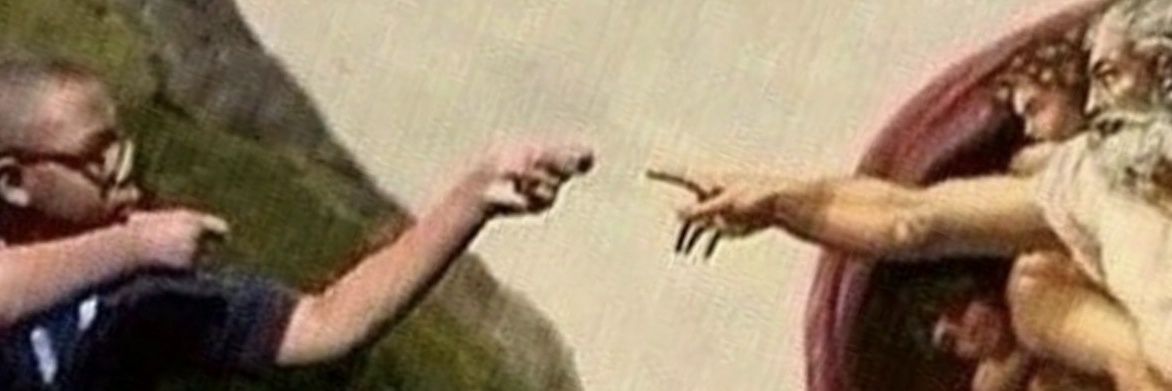 HallofShane_'s profile banner image