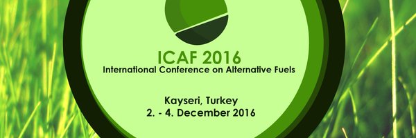 BiofuelsGP Profile Banner