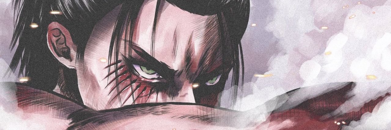 SalinasOrel's profile banner image