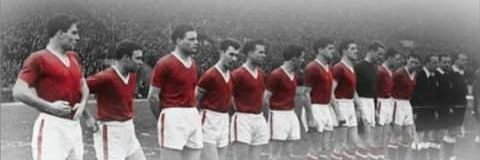 fullback1969's profile banner image