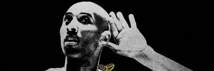 deeeraydavis's profile banner image