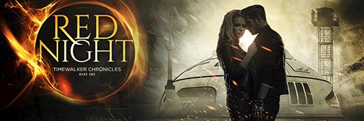 ML_Callahan's profile banner image