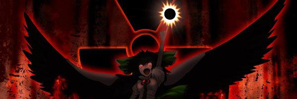 Supperdude9's profile banner image