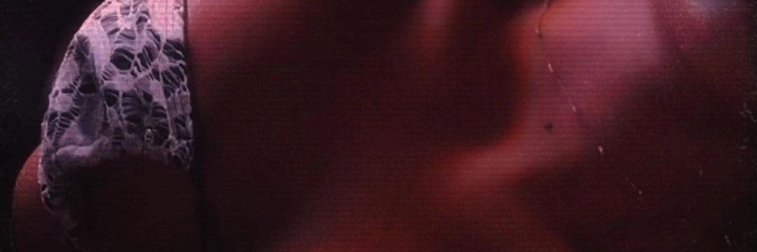 mirimaldonado3's profile banner image