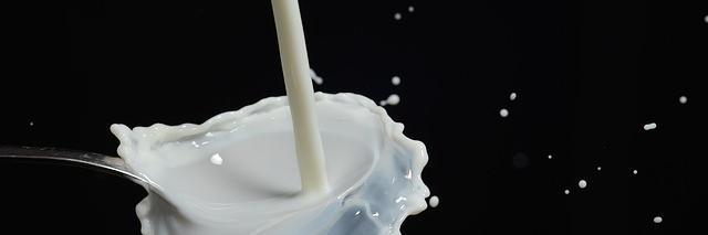 Margaret Brennan banner