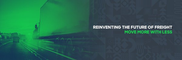 LoadsmartUS Profile Banner