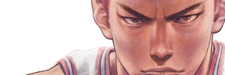 morisuJ's profile banner image