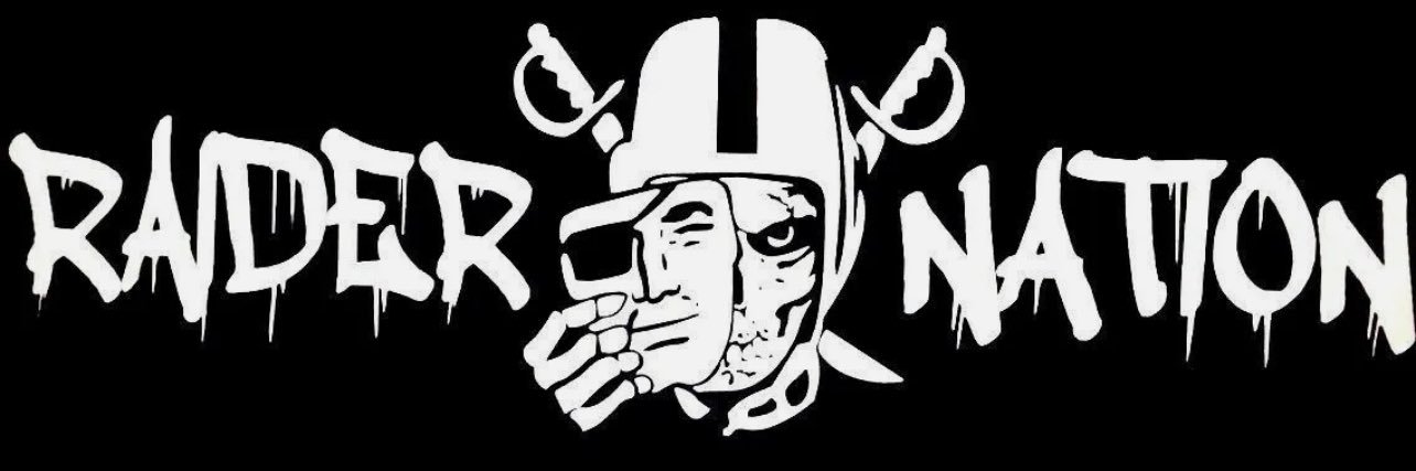 DerricFrazier's profile banner image