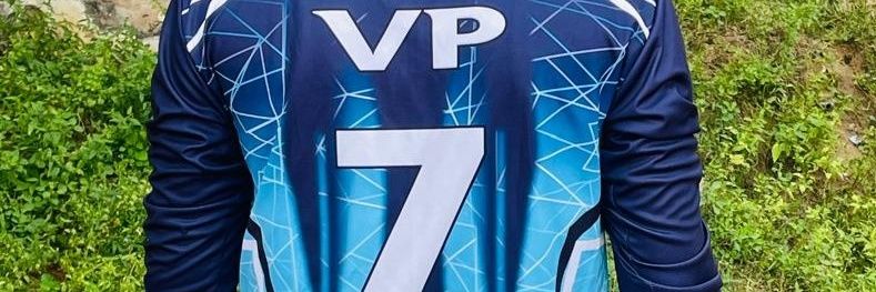 VP_Ofl's profile banner image