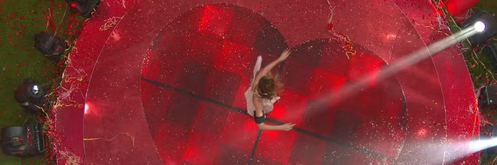 hey, mandy✨🧙‍♀️ banner