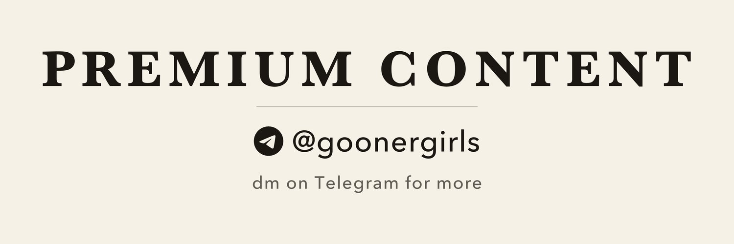 angelg_f's profile banner image