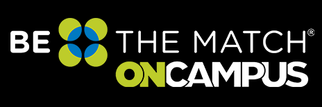 DPU_BTMOC's profile banner image