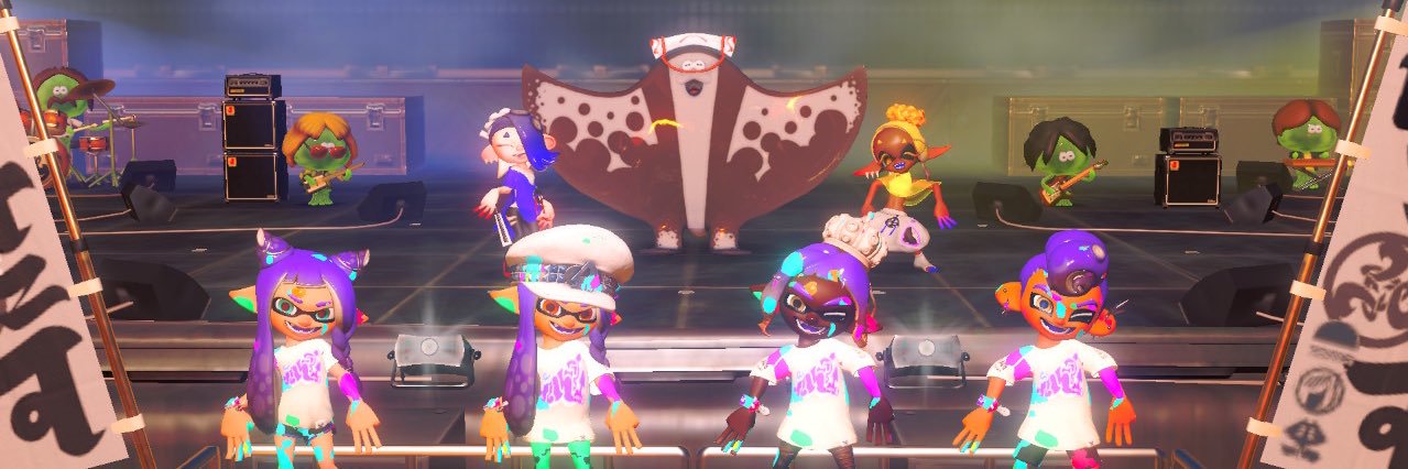 satukix4's profile banner image