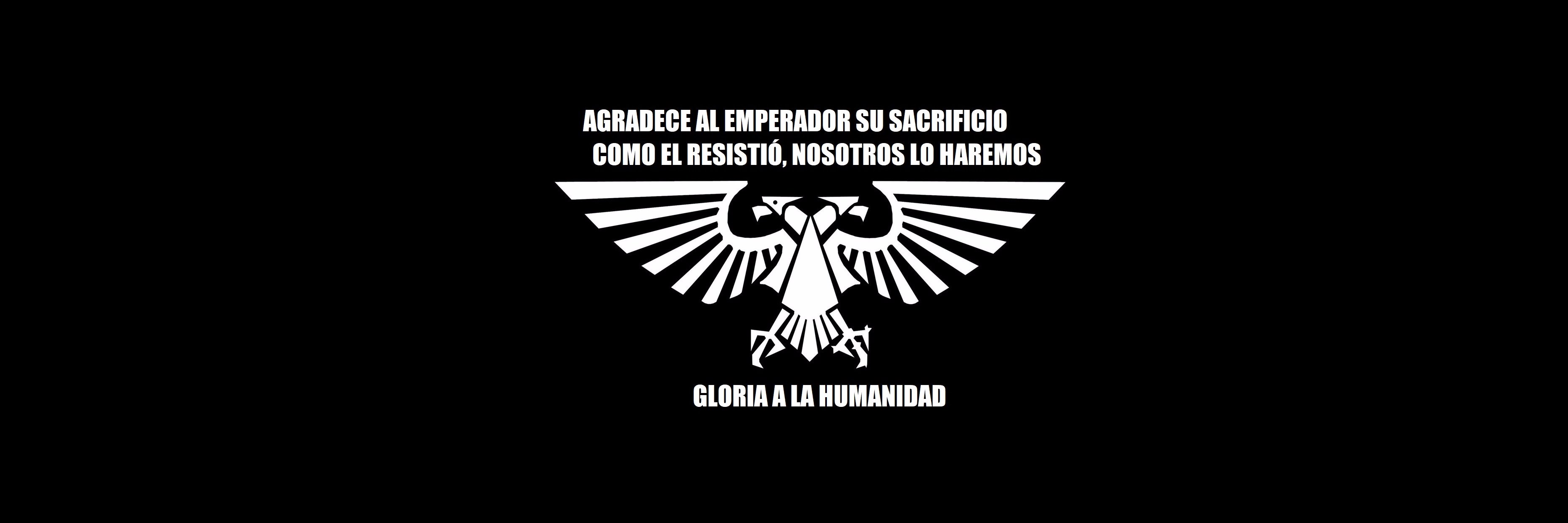 Alan/Larkin/Aladar banner