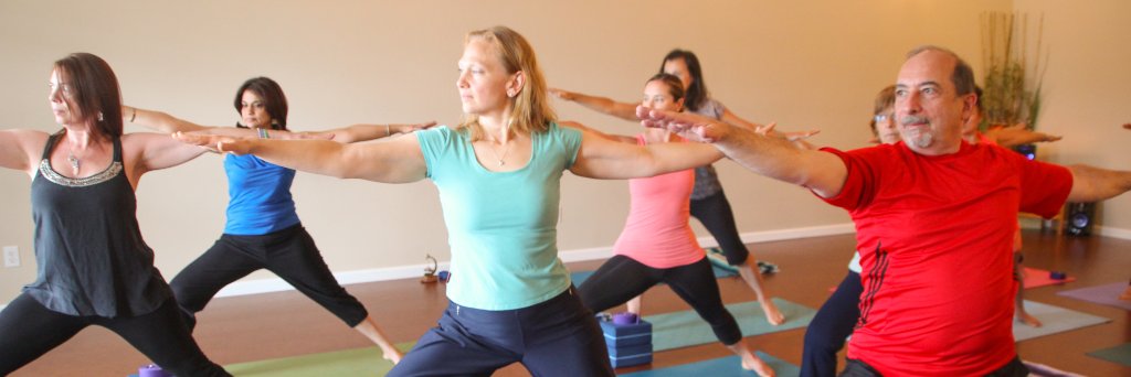 yogaspacect's profile banner image