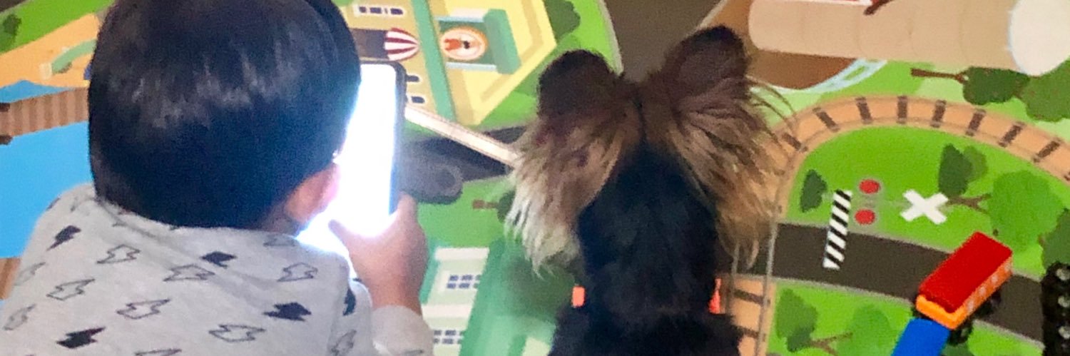 cloud_y_ahh's profile banner image